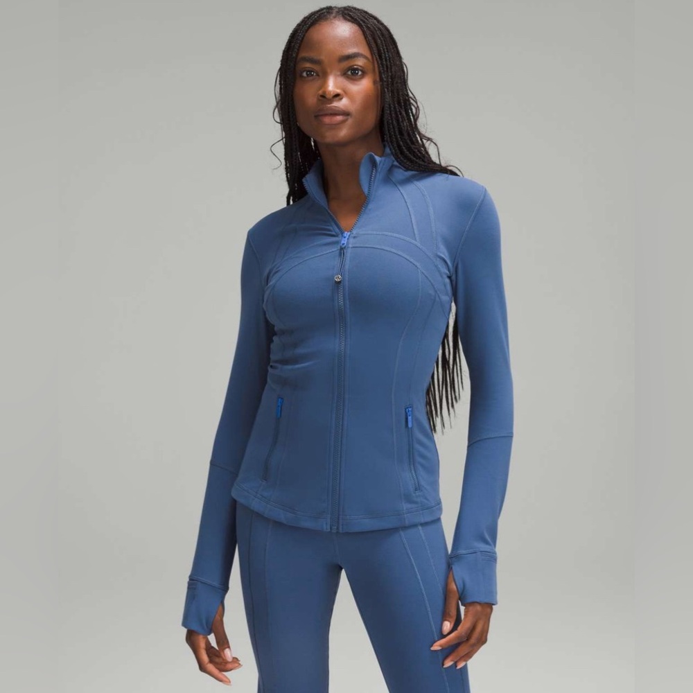 Lululemon - Define Jacket *Luon